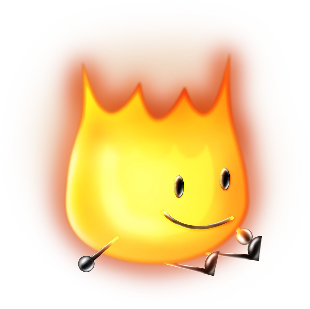 Firey Reiner Wiki Fandom