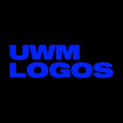 Dream Logo Variation - 16 by UnitedWorldMedia on DeviantArt