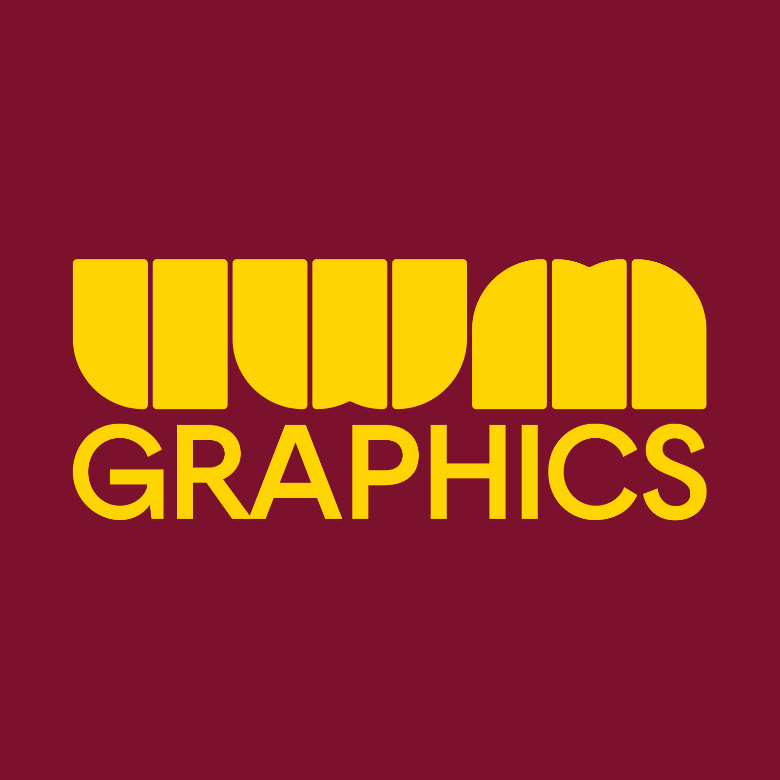 TVOKids Movies New Logo Remake