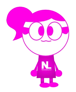 Nestee | Reiner Wiki | Fandom