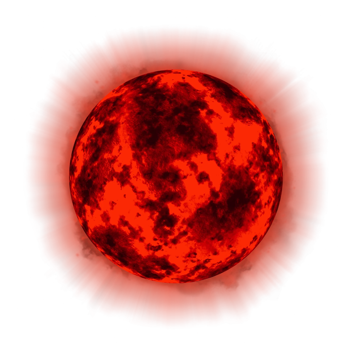 VV Cephei | Intensities Universe Wiki | Fandom