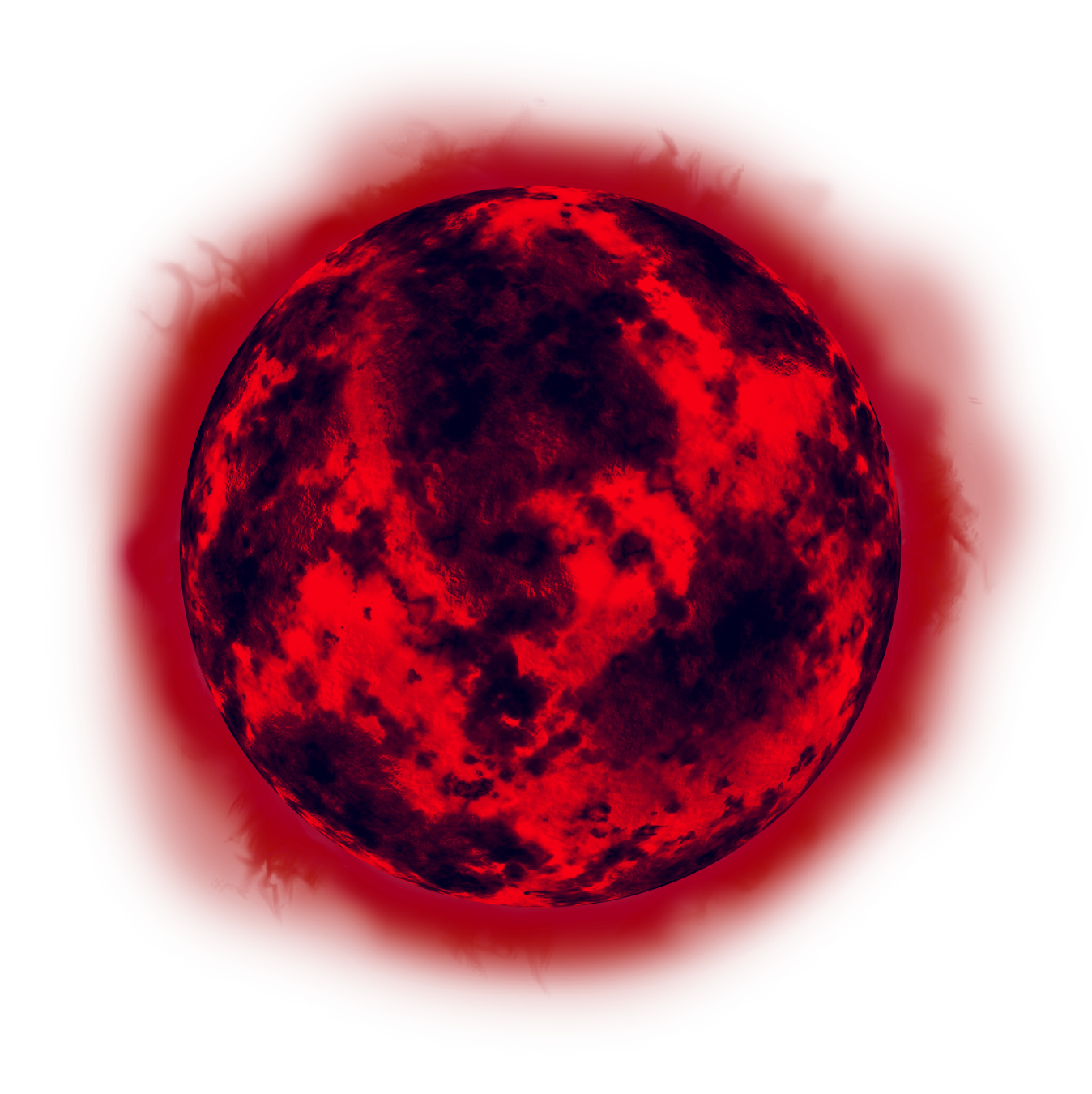 Canis majoris