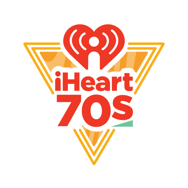 IHeart 70 s Intensities Universe Wiki Fandom
