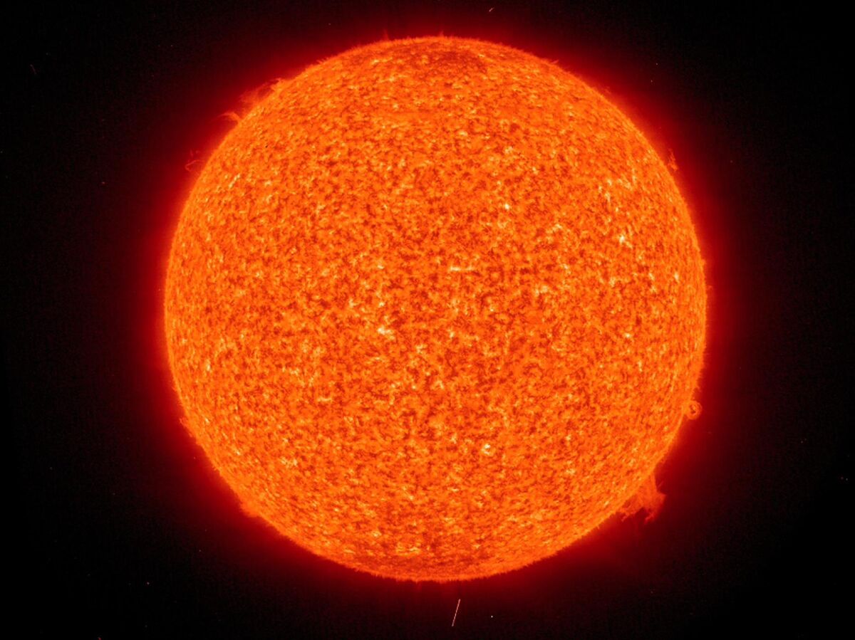 Какое солнце мод. Солнце астрономия. Солнце звезда. Солнце 3d. Солнце наука.