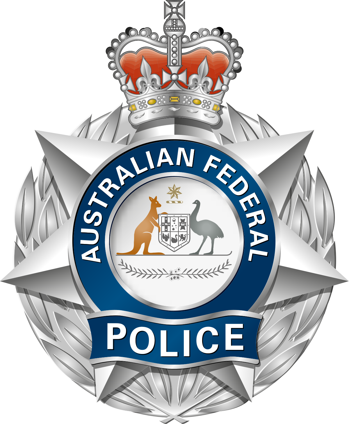 australian-federal-police-intensities-universe-wiki-fandom