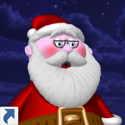 Christmas Eve Crisis InterAction Studios Wiki Fandom