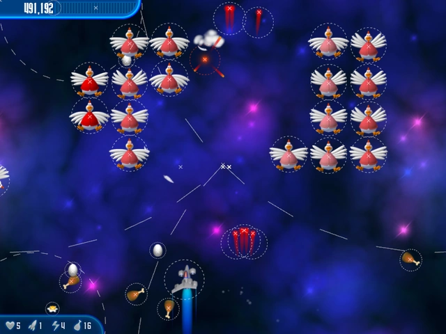 Debug mode | InterAction Studios Wiki | Fandom