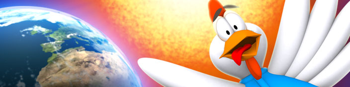 chicken invaders ultimate omelette wiki chicken invaders ultimate omelette wiki