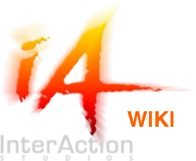 InterAction Studios Wiki