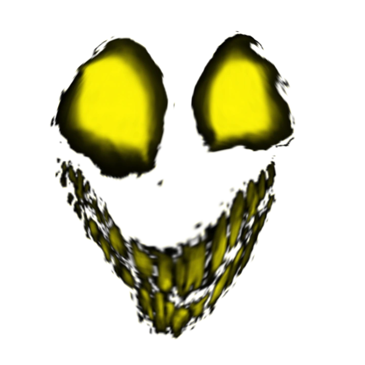 J-60 | Interactive rooms Wiki | Fandom