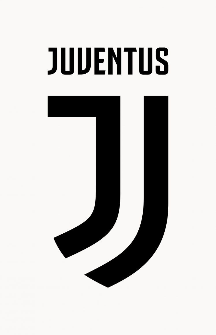 Rosanero club guide - Juventus