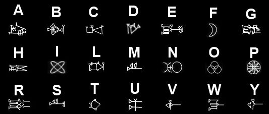 Alphabet.jpg