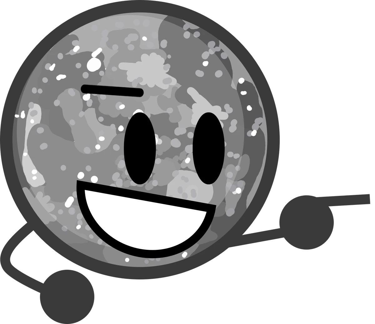 30 Fun-Filled Comics That Will Teach You A Thing Or Two About The Cosmos,  By This Artist | Bored Panda, image size:1200x1039