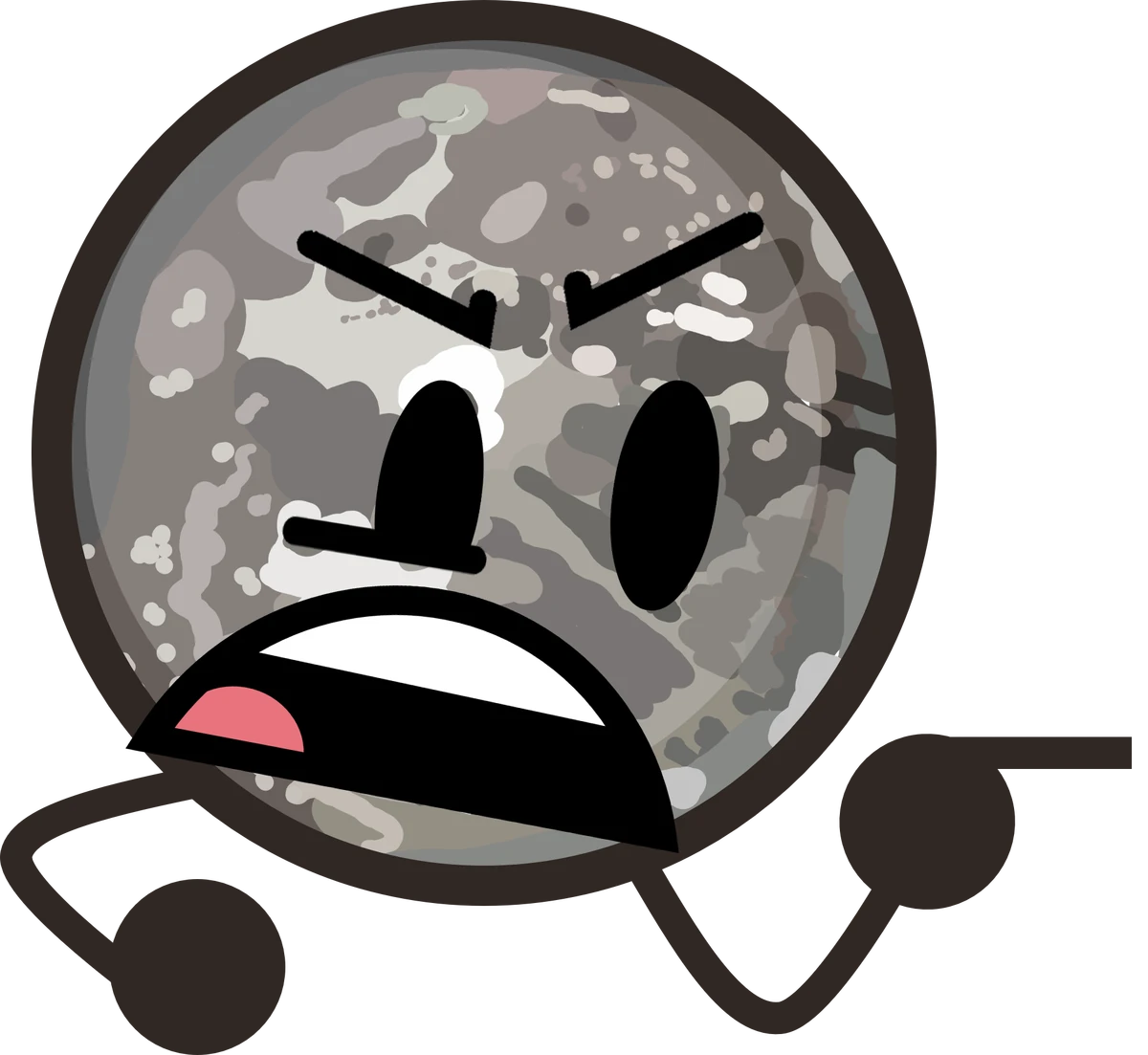 Oberon Intergalactic Celestia Wiki Fandom