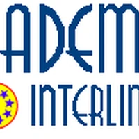 Interlingua-Nederlandese/p | Interlingua Wiki | Fandom