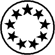Logo-nigre