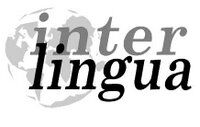Interlingua2.jpg