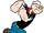 Popeye