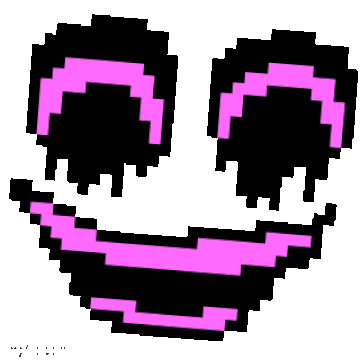 A-187 (the pixel locker checker) | INTERMEDIATE ROOMS Wiki A-187 (the pixel locker checker) | INTERMEDIATE ROOMS Wiki