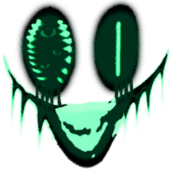 A-115 (The Sewer Sage) | Interminability Rooms Wiki | Fandom