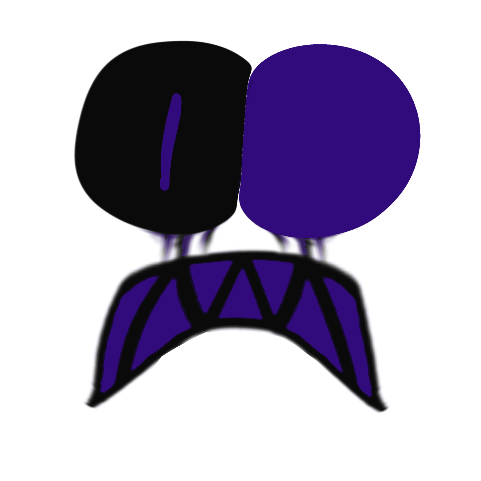 Discuss Everything About Interminable Rooms æ Section Wiki Fandom