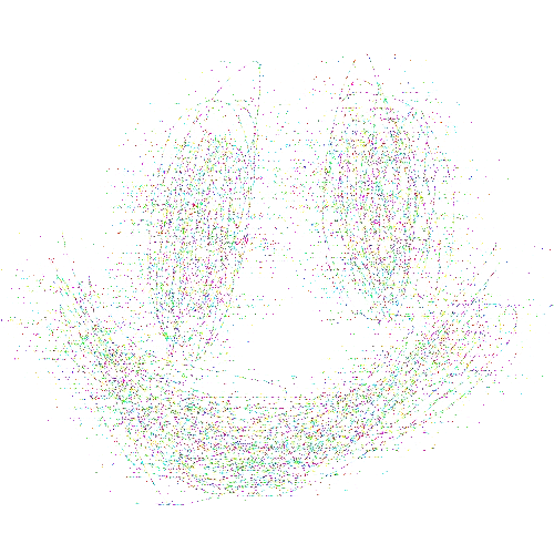 A200 Interminable rooms but doors Wiki Fandom