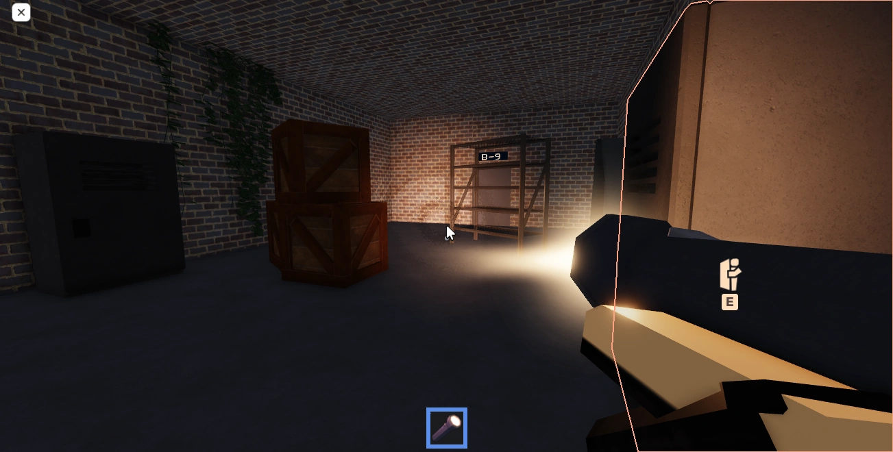 Discuss Everything About Interminable rooms but doors Wiki Fandom