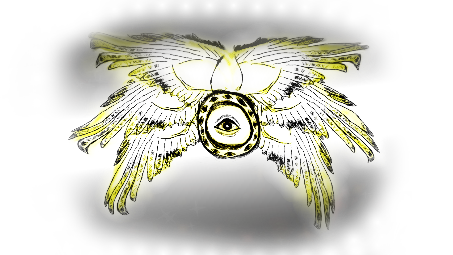 GB SPECIAL ☆ BE AWARE OF ALFEE'S LAW GB SPECIAL ALFEE BE AWARE OF ALFEE'S LAW - メルカリ