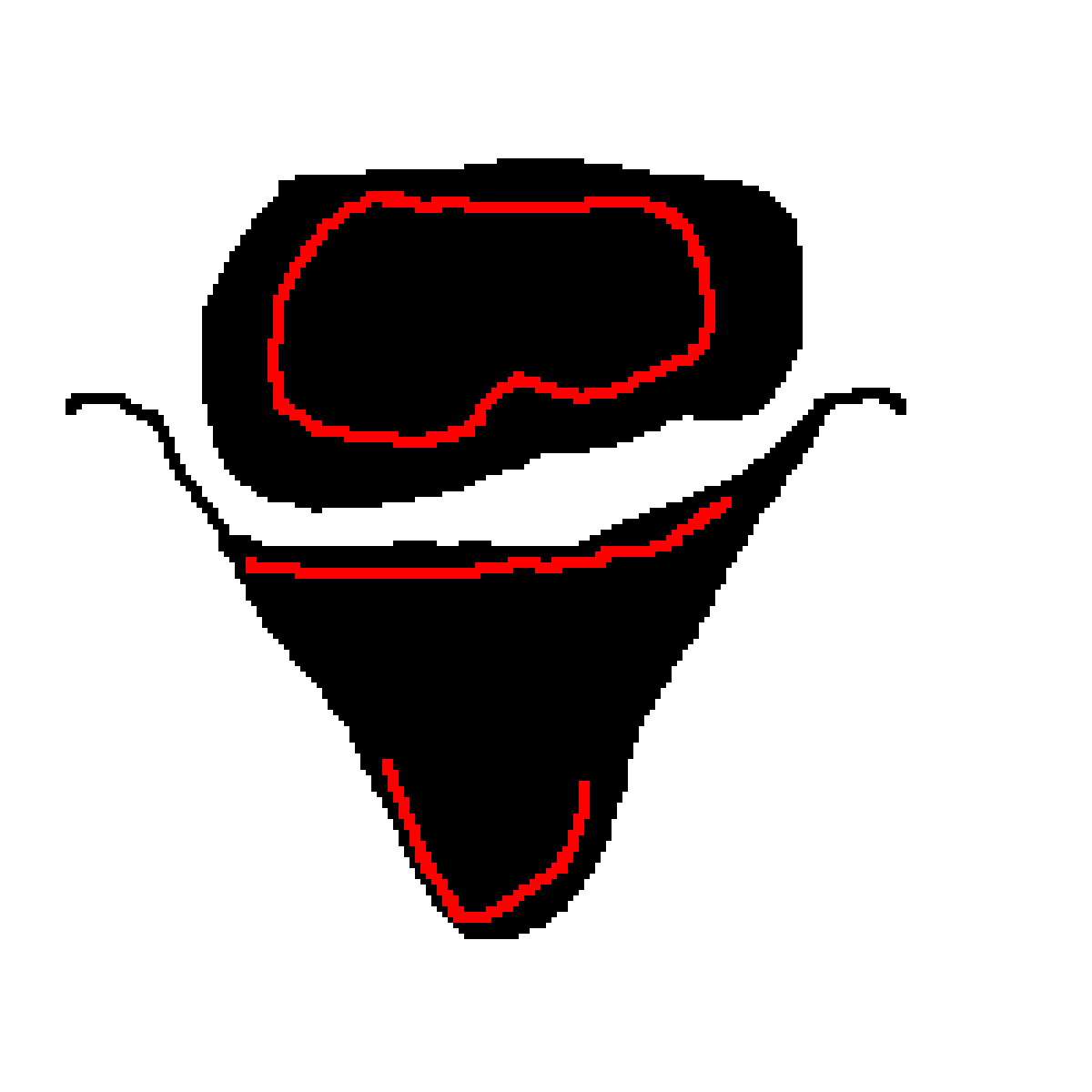 BOING413 Interminable Rooms Fan Ideas Wiki Fandom