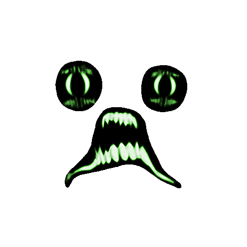 XTLAB-278 (The Clone Consumer / Timmy) | Interminable Rooms Fan