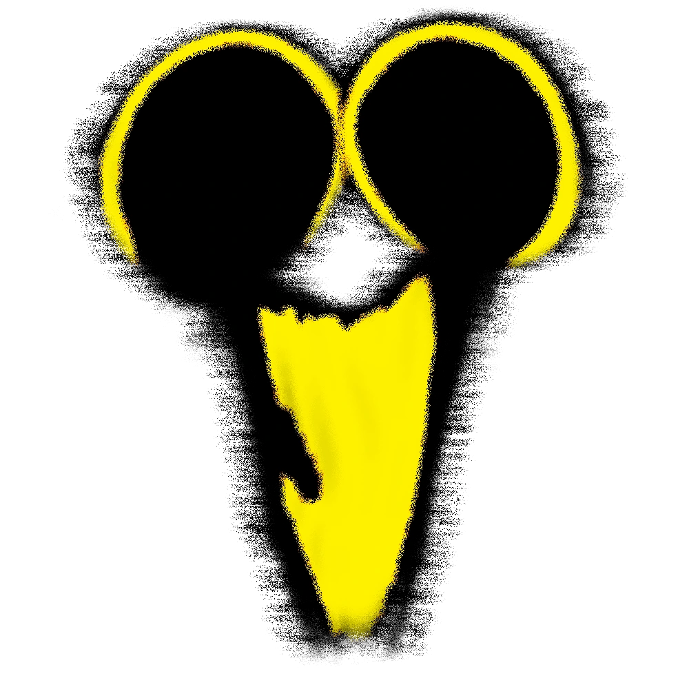 Recoded E1 Interminable Rooms Fan Ideas Wiki Fandom