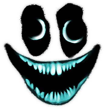 XULB-278 (Darkei29) | Interminable Rooms Fan Ideas Wiki | Fandom