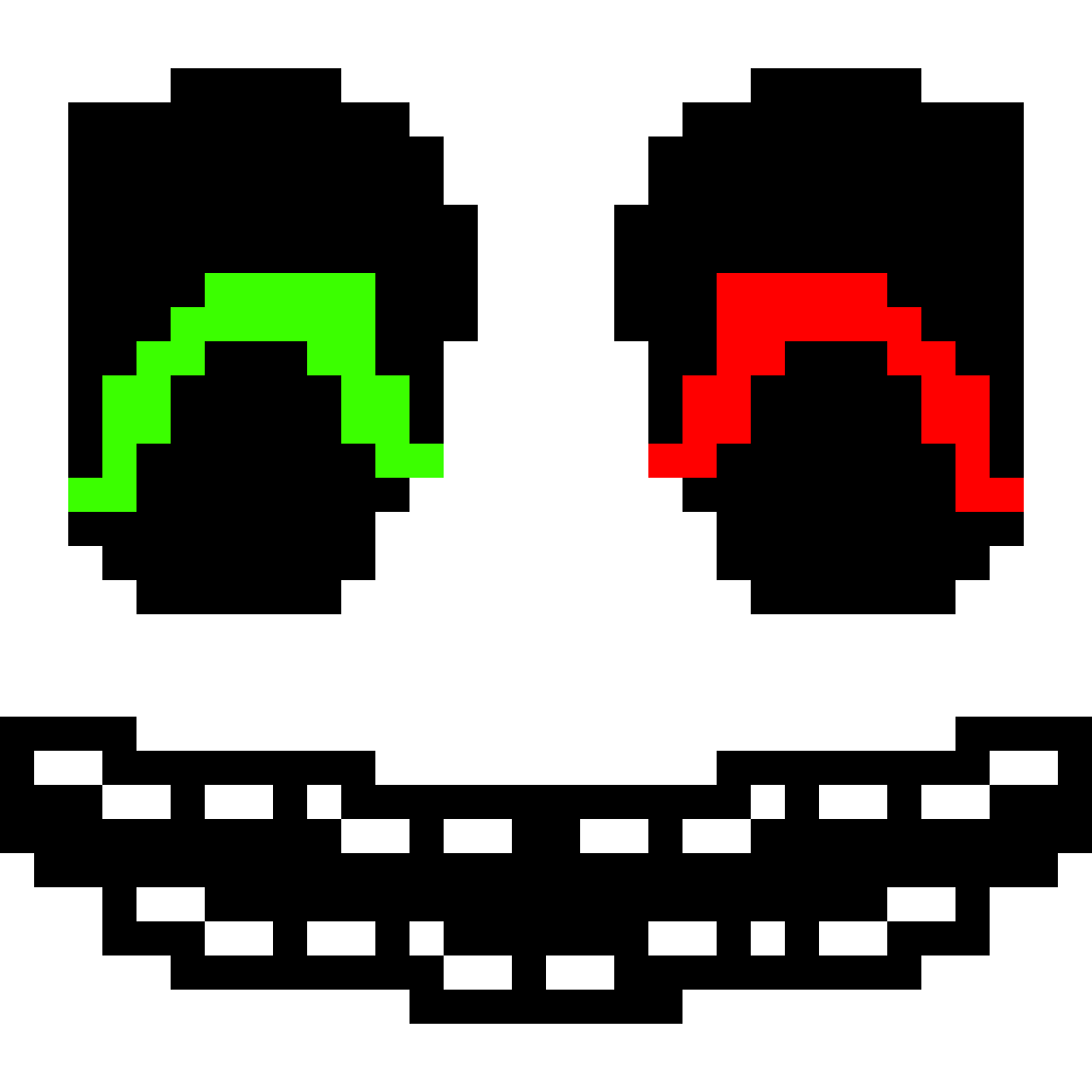 BOING165 Interminable Rooms Fan Ideas Wiki Fandom