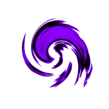 XXX-60 | Interminable Rooms Fan Ideas Wiki | Fandom