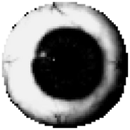X-80 | Interminable Rooms Fan Ideas Wiki | Fandom