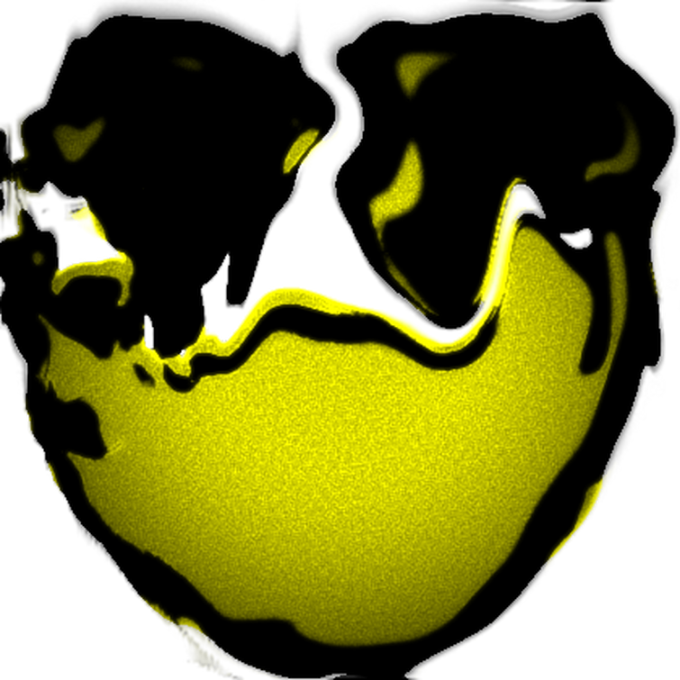 Z-15 | Interminable Rooms Fan Ideas Wiki | Fandom