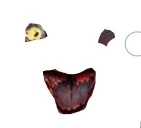 Xae 142 Interminable Rooms Fan Ideas Wiki Fandom