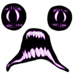 XTLAB-278 (The Clone Consumer / Timmy) | Interminable Rooms Fan