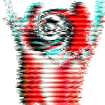 Xxx-332 Interminable Rooms Fan Ideas Wiki Fandom