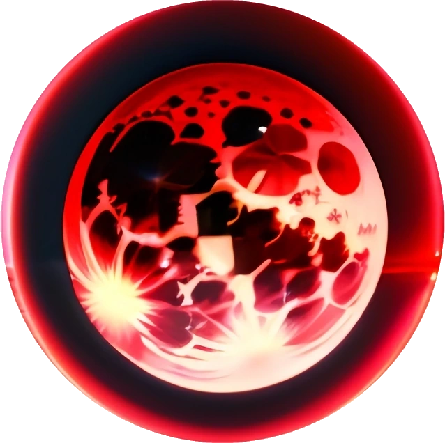 Moons Interminable Rooms Fan Ideas Wiki Fandom