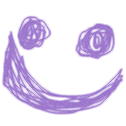 CategorySA Section Interminable Rooms Fan Ideas Wiki Fandom