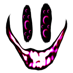 E-278 (Morphflesh) | Interminable Rooms Fan Ideas Wiki | Fandom E-278 (Morphflesh) | Interminable Rooms Fan Ideas Wiki | Fandom