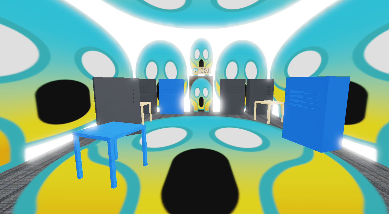 THE BEST 10 Wedding Chapels in Rocklin, CA - Updated 2026 - Quality \u0026  Affordability - Yelp, image size:1573x865