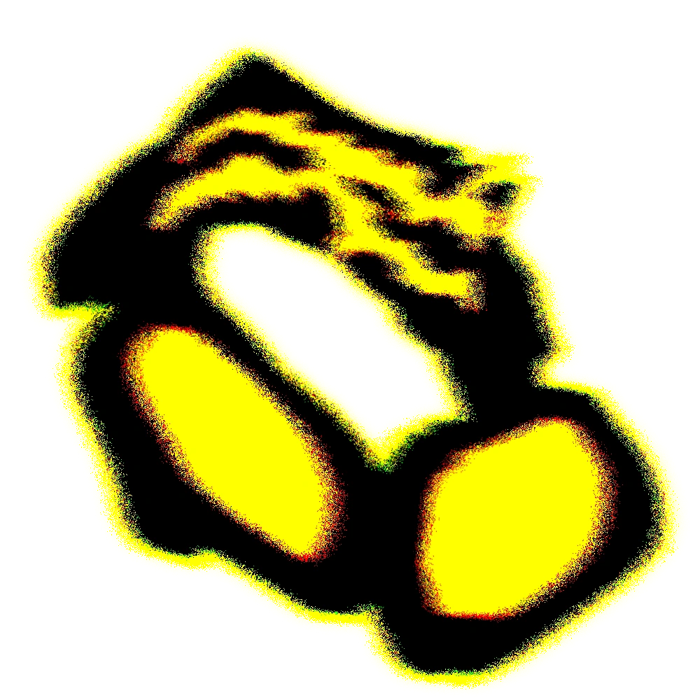 XXZ5 Interminable Rooms Fan Ideas Wiki Fandom