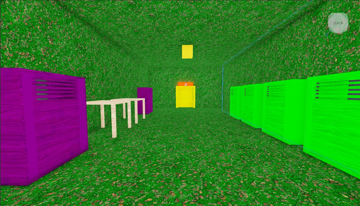 Xae Section Back Interminable Rooms Fan Ideas Wiki Fandom