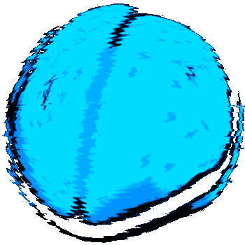 XXXXXX-35 Interminable Rooms Fan Ideas Wiki Fandom
