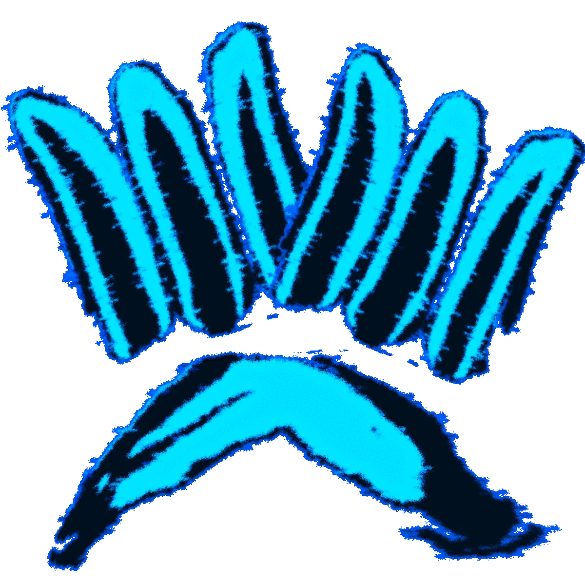 B300 Interminable Rooms Fan Ideas Wiki Fandom