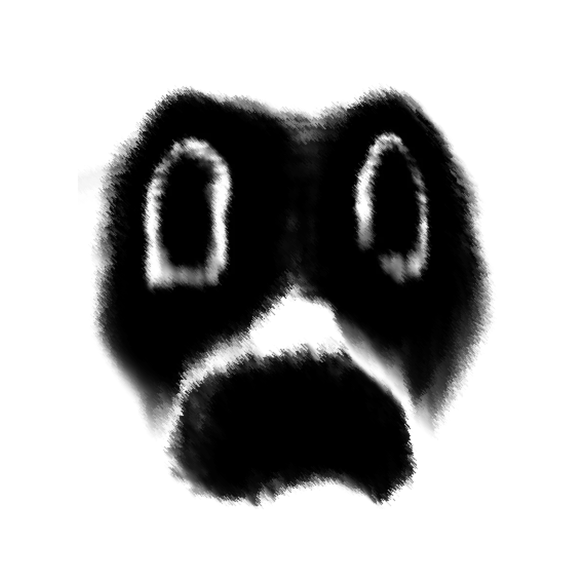 XX80 Interminable Rooms Fan Ideas Wiki Fandom