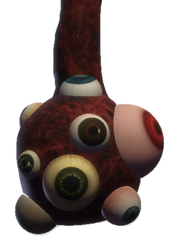 POCKET UNIVERSE ROTHCHILD RIG BRAMBLE MK8 — UNDERVERSE