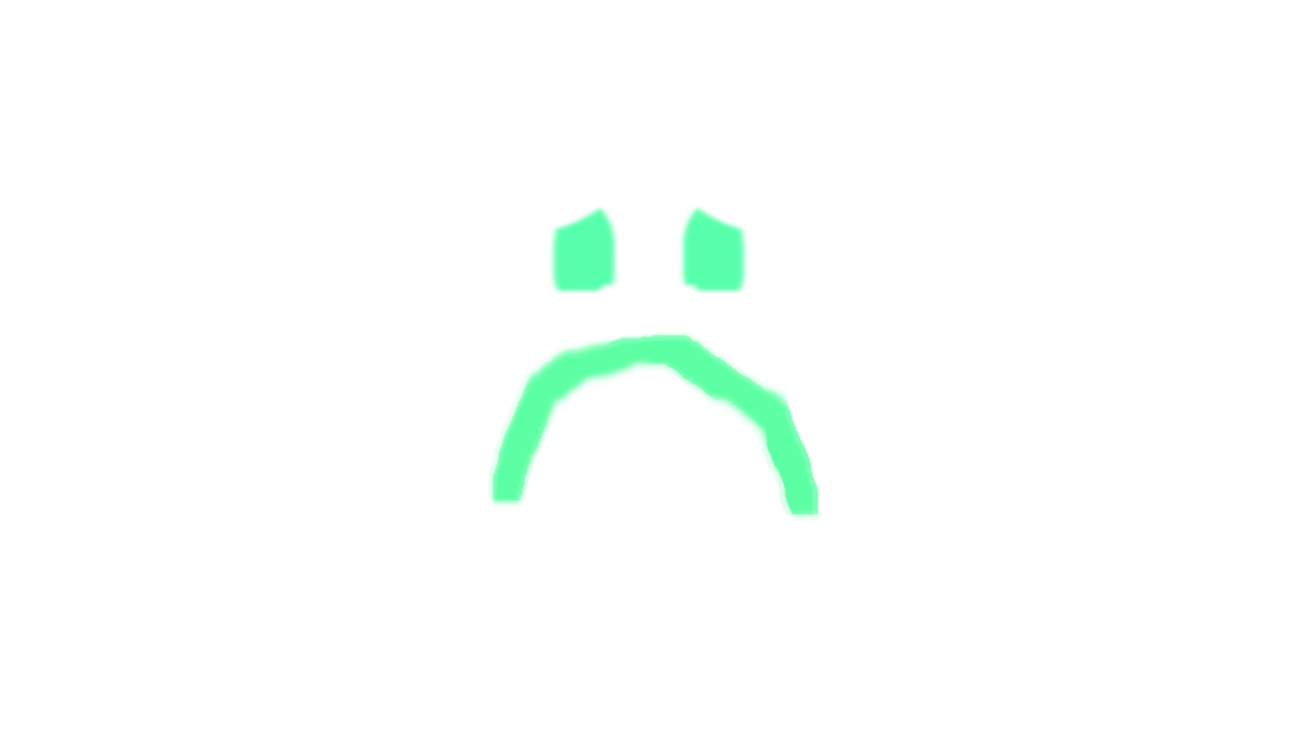 Blam Interminable Rooms Fan Ideas Wiki Fandom